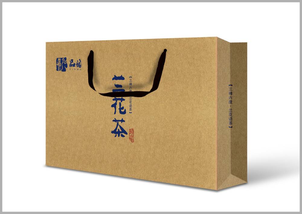 南县包装设计如何将巴蜀文化转化为现代商业美学语言？
