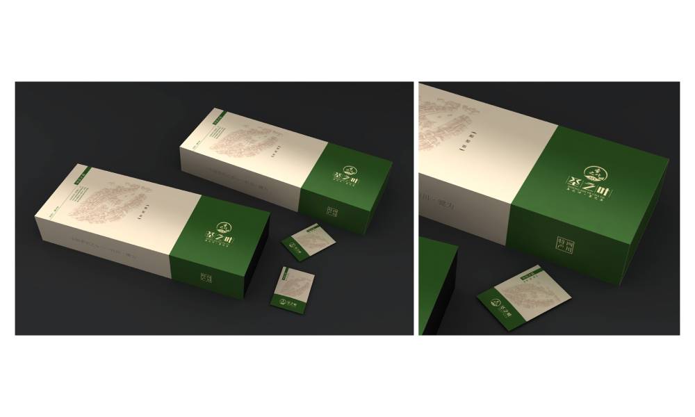 南县包装设计用传统工艺构筑现代品牌的文化护城河实践录