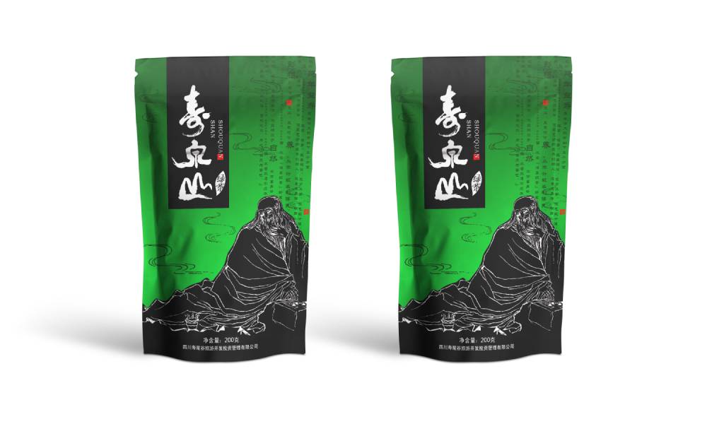实力较量：南县包装设计公司的排行榜单